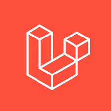 Laravel Developer