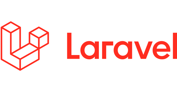 Junior Laravel Developer